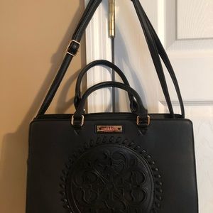 Pocketbook